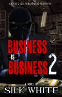 Business_is_business