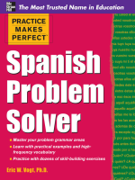 Practice_Makes_Perfect_Spanish_Problem_Solver
