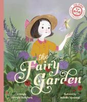 The_fairy_garden