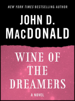 Wine_of_the_Dreamers