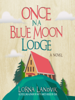 Once_in_a_Blue_Moon_Lodge__a_Novel