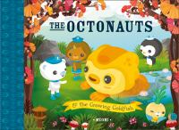 The_Octonauts___the_growing_goldfish