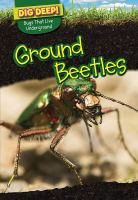 Ground_beetles
