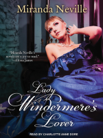 Lady_Windermere_s_Lover