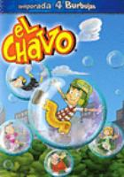 El_Chavo