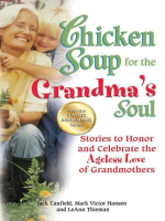 Chicken_Soup_for_the_Grandma_s_Soul