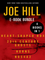 The_Joe_Hill
