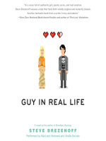 Guy_in_Real_Life
