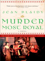 Murder_Most_Royal__The_Story_of_Anne_Boleyn_and_Catherine_Howard