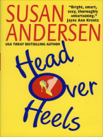 Head_Over_Heels