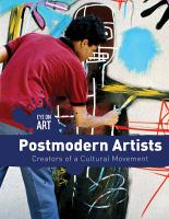 Postmodern_artists