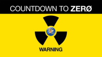 Countdown_to_Zero