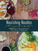 Nourishing_Noodles