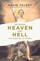 Between_heaven_and_hell