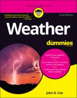Weather_for_dummies_2021