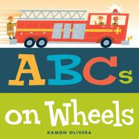ABCs_on_wheels