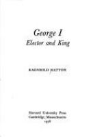 George_I__elector_and_king