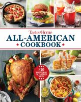 All-American_cookbook