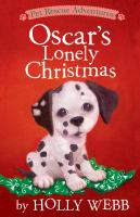 Oscar_s_lonely_Christmas