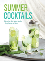 Summer_Cocktails