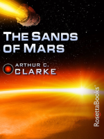 The_Sands_of_Mars