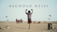 Baghdad_Messi