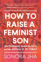 How_to_raise_a_feminist_son