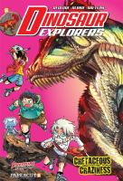 Dinosaur_explorers