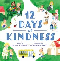 12_days_of_kindness