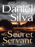 The_Secret_Servant