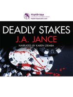 Deadly_Stakes