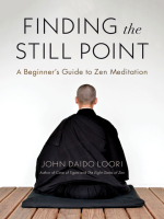 Finding_the_Still_Point