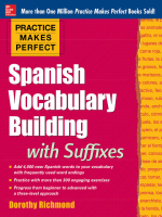 Spanish_Vocabulary_Building_with_Suffixes