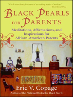 Black_Pearls_for_Parents