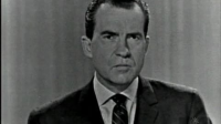 The_JFK-Nixon_Presidential_Debates_1960