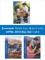 Harlequin_Special_Edition_April_2018_Box_Set--Book_1_of_2
