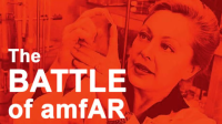 The_Battle_of_amfAR__The_Quest_for_an_AIDS_Cure