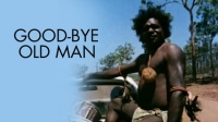 Good-bye_old_man