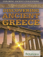 Discovering_Ancient_Greece