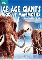 Ice_age_giants