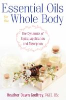 Essential_oils_for_the_whole_body