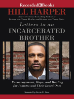 Letters_to_an_Incarcerated_Brother