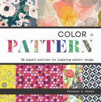 Color___pattern