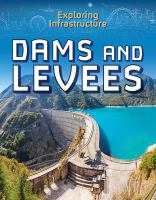 Dams_and_levees