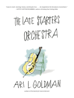 The_Late_Starters_Orchestra