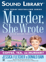 Coffee__Tea__or_Murder_