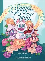 Song_of_the_court