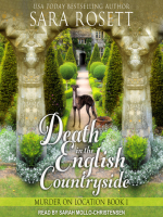 Death_in_the_English_Countryside