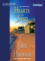 Hearts_of_Sand