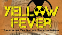 Yellow_Fever